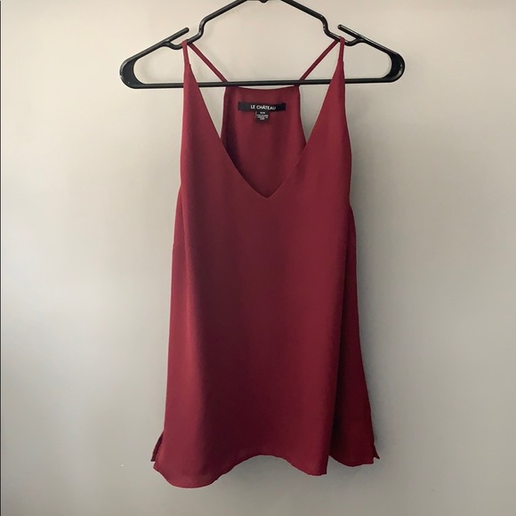 Top - Picture 1 of 3